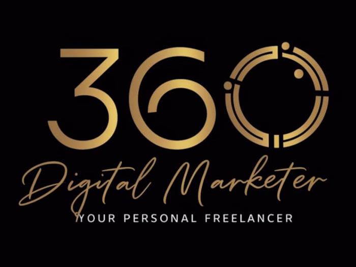 Paid ads campaign to increase product awareness and sales 