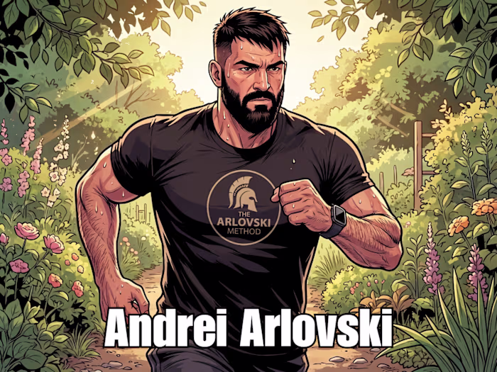A UFC Hall of Famer
