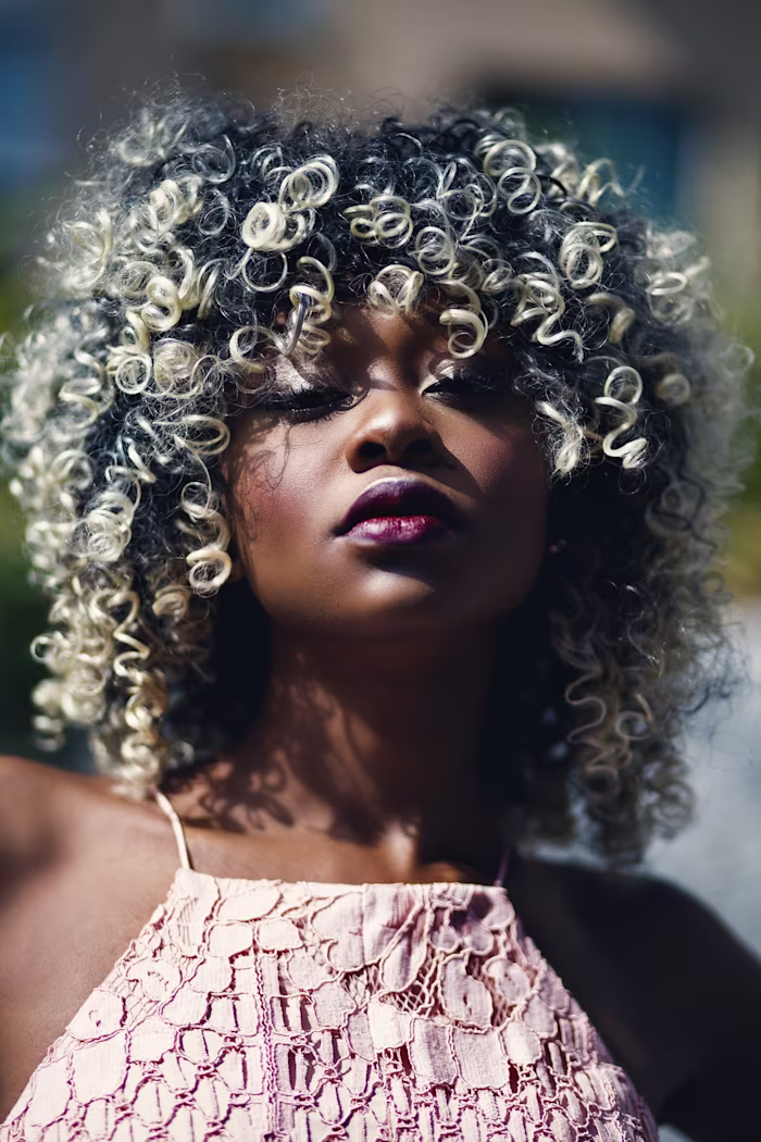 What is Type 3 Hair and How To Care For It?