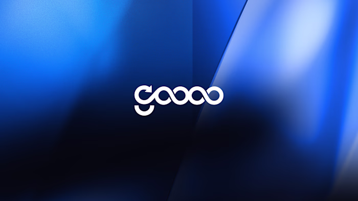 GOOOO Brand Design and Product Ecosystem