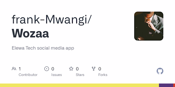 frank-Mwangi/Wozaa