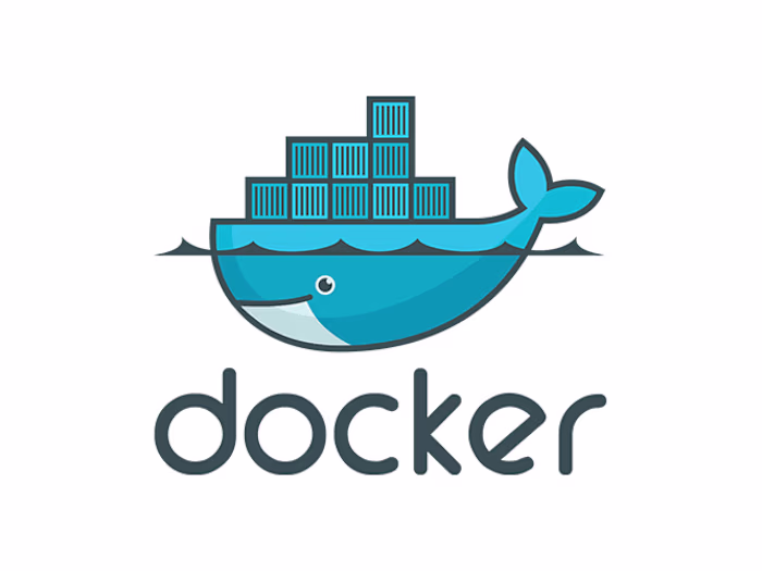 Docker Aid +