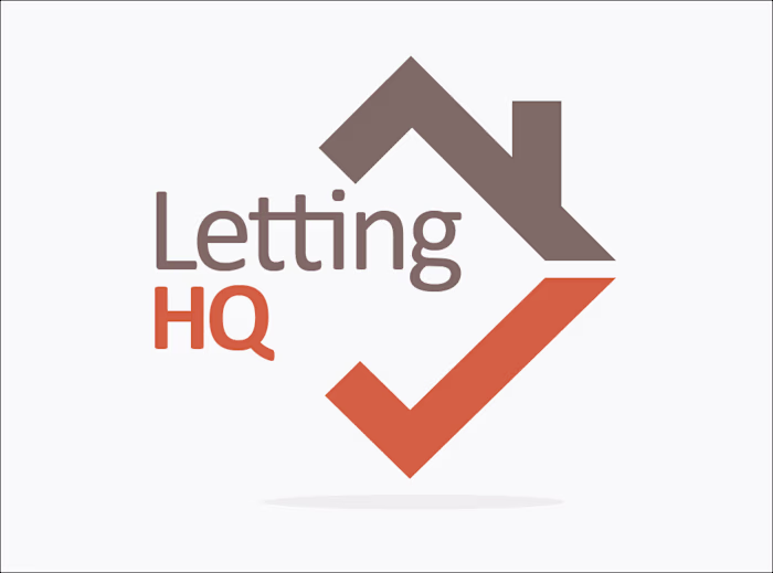 Letting HQ Project