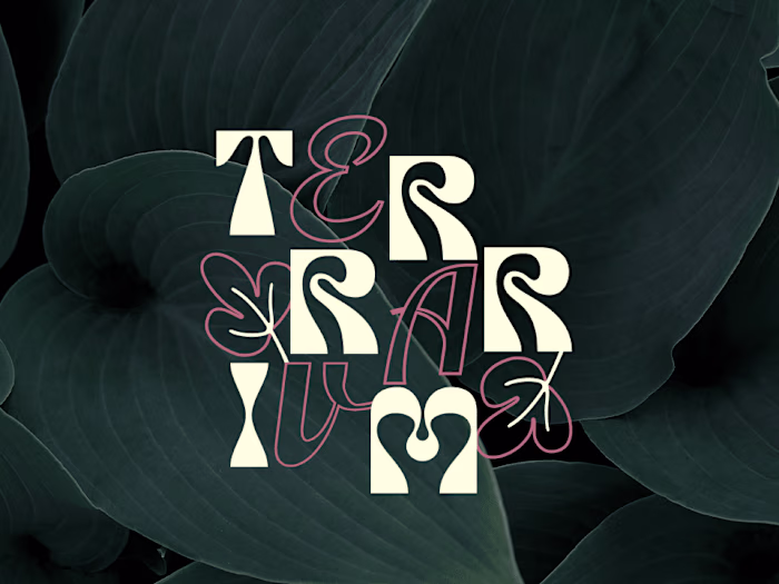 TERRARIVM