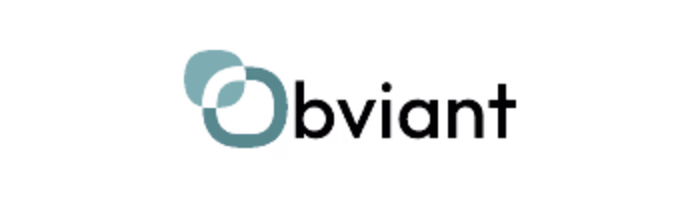 Backend Development and AI Integration
