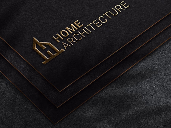 🏠Home Architecture 👷🏻‍♂️
