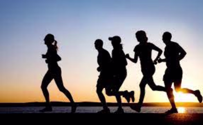 How to live a healthy life ??