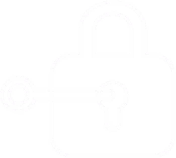 Men’s Sexuality Coaching - Case Study