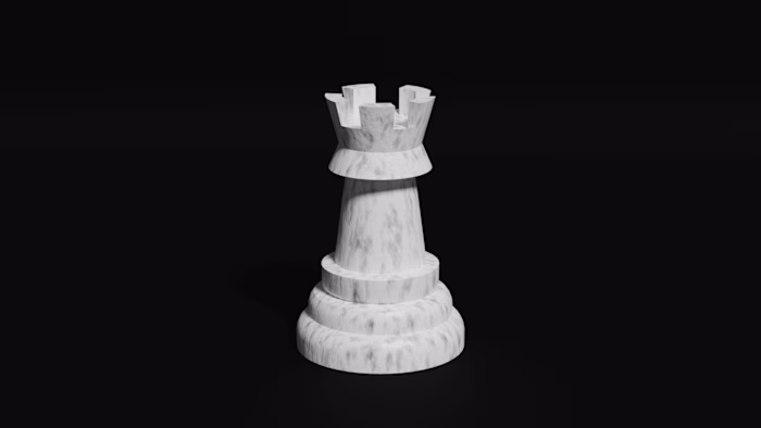 Design & Renders.