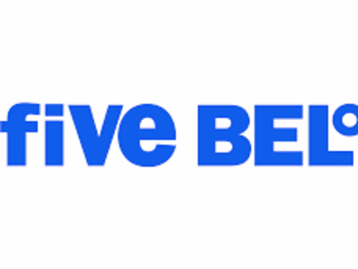 Five Below - Google Ads
