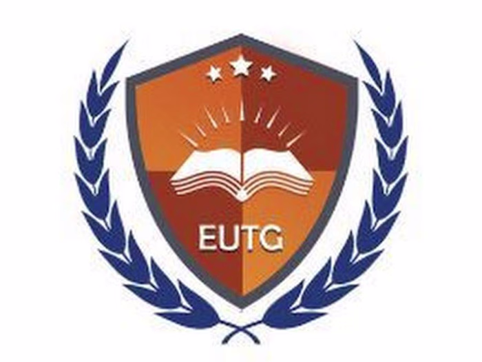 E-Learning-EUTG Obtenir un diplôme supérieur reconnu par l’État…