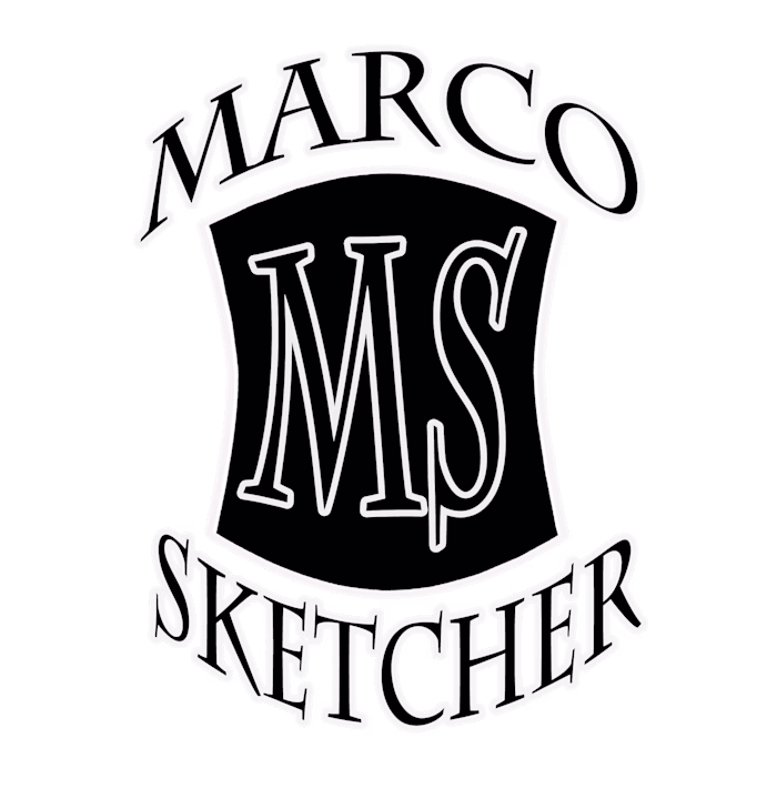 Logos