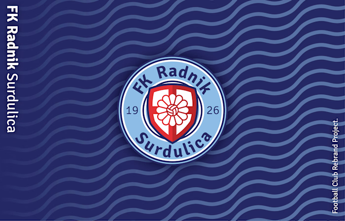 FC Radnik Surdulica