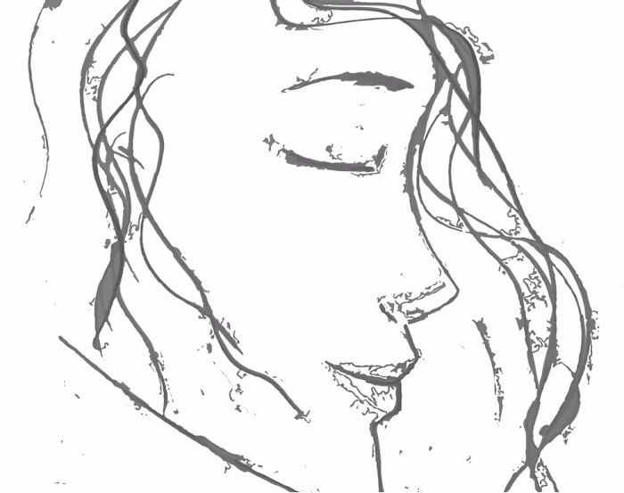 Illustrations