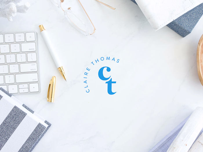 Yasmin Hakim - Fempreneur Funnel