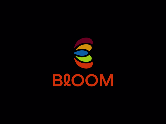 Brand Identity for a Culture-Driven Spring Festival