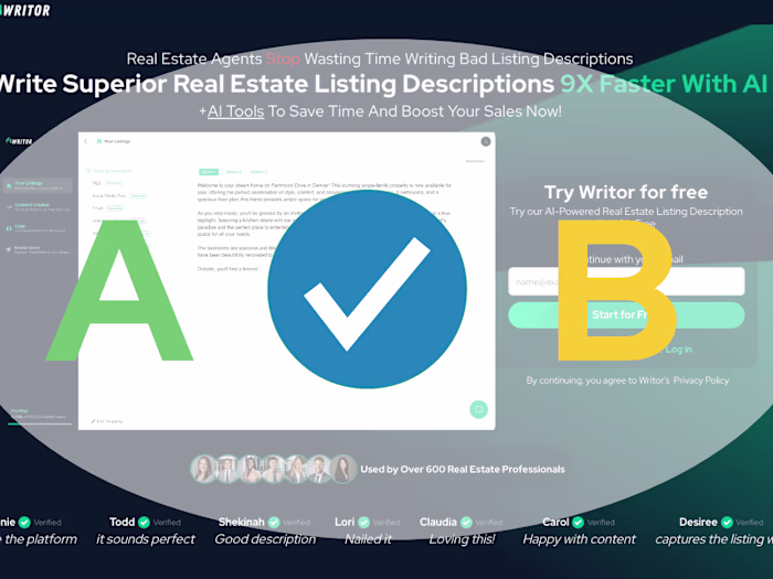 A/B Split Test Implementation | Increase Your Bubble App Results