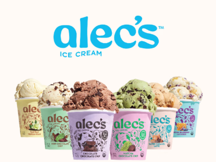 AIC - Email Campaigns 