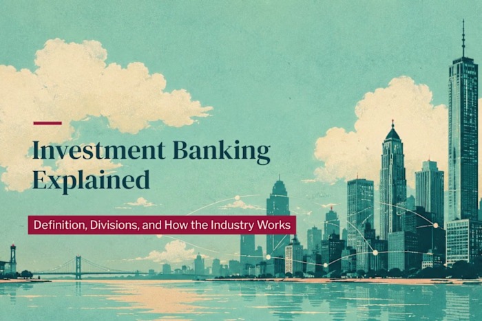 Visuals for Editorial Blog Set