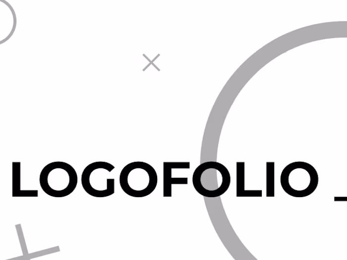 Logofolio :: Behance