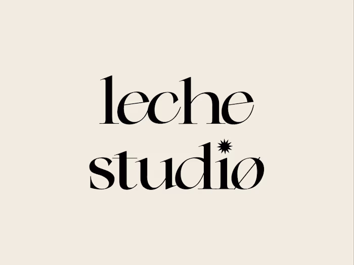 Front-End Web Developer