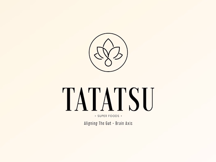 Tatatsu Foods