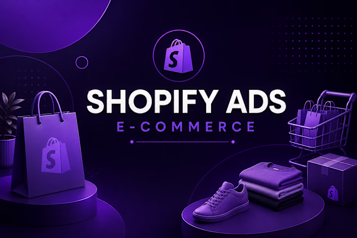 Facebook & Instagram Ads Strategy
Client: