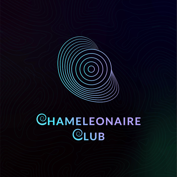 Chameleonaire Club Project