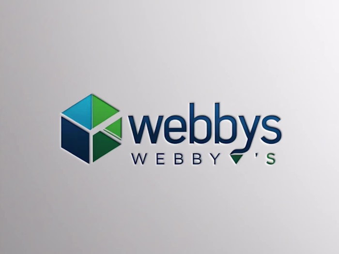 Webbys