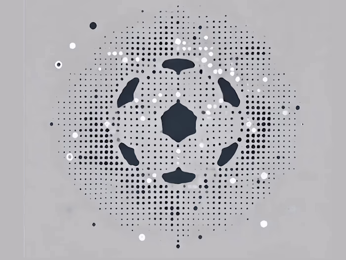 Machine learning - Football
