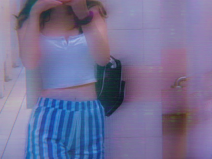 Photo Edit
