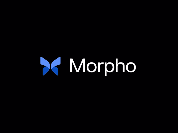 Morpho