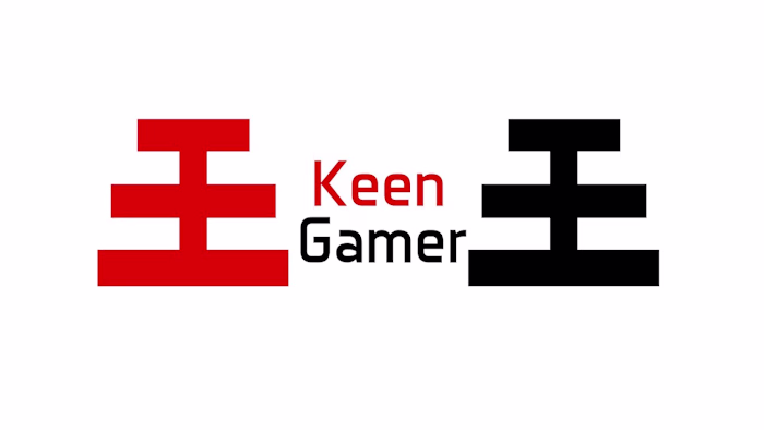 Gaming News Writer