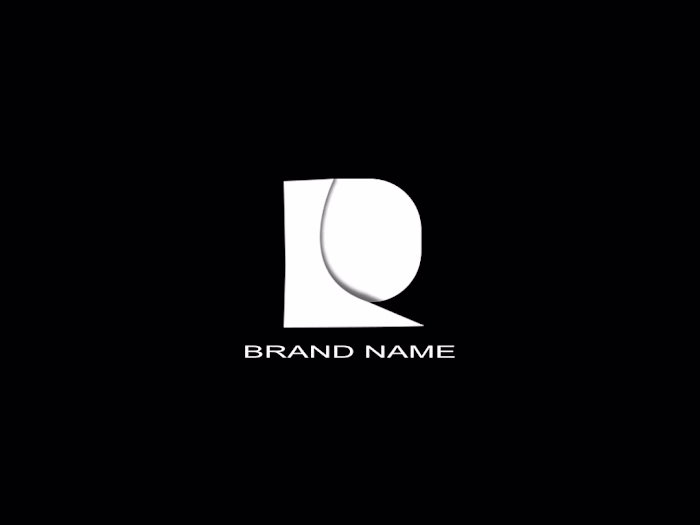 graphic design 