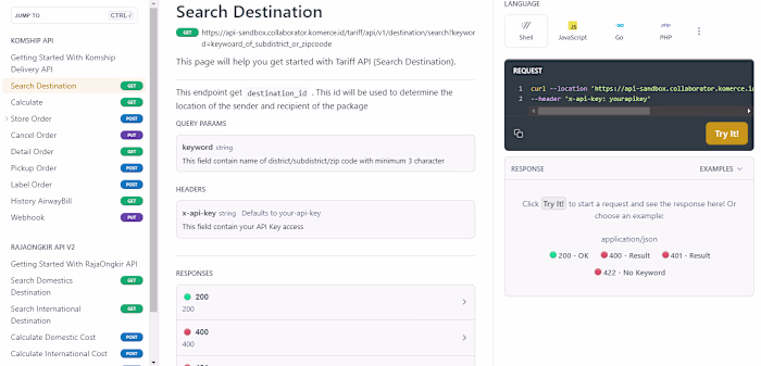 Block Based Plugin for Fundraising – Fundrizer