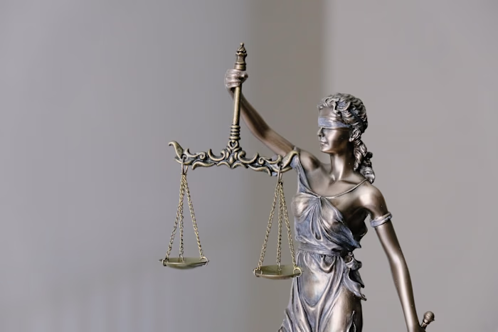 3 Things Lawyers Wish You Knew