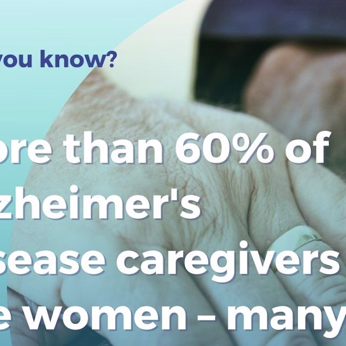 Society for Women’s Health Research on Instagram: ”#DYK May is …