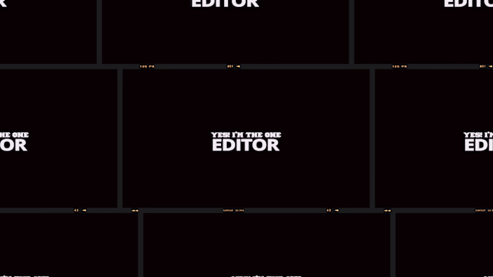 My Portfolio