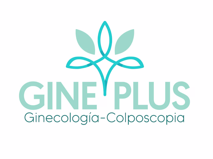 Gineplus OB& Gyn