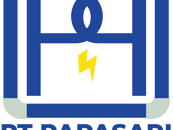 PT Papasari - Social Media & Website