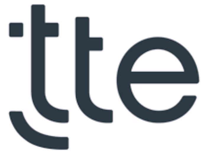 BPO Supervisor/Agent