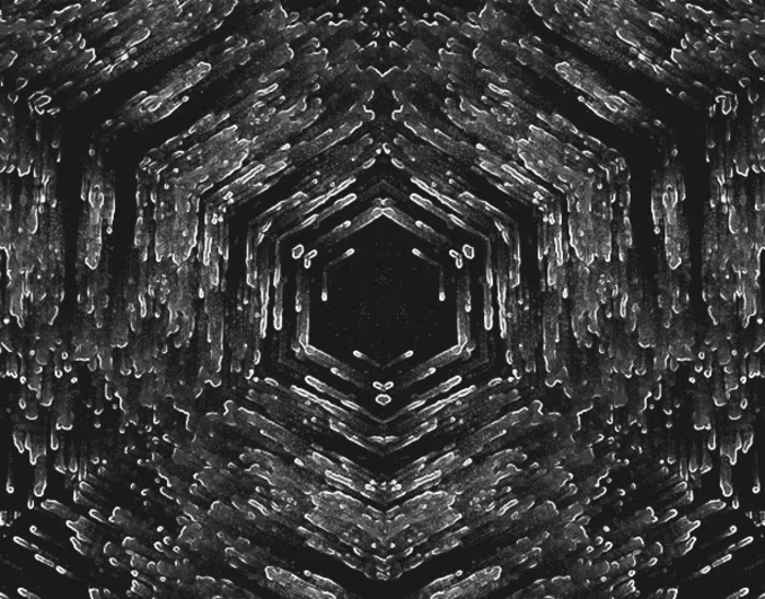 CY — MATICS