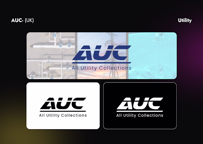 Logo Design