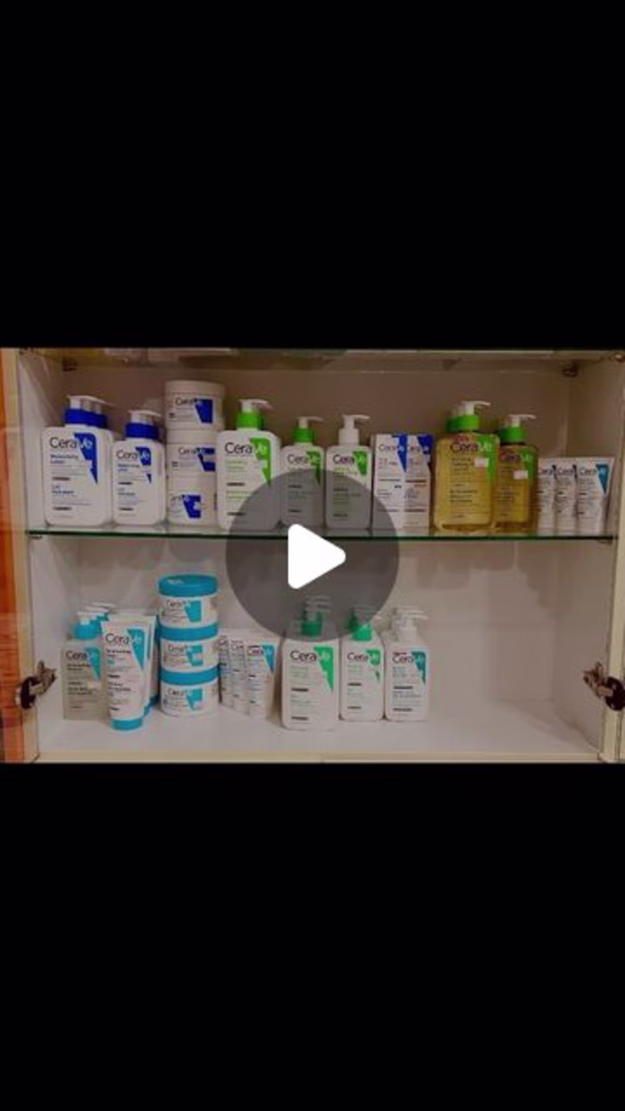 Apoteka Villa on Instagram: ”🟠CERAVE je stigao! Drage dame, i …