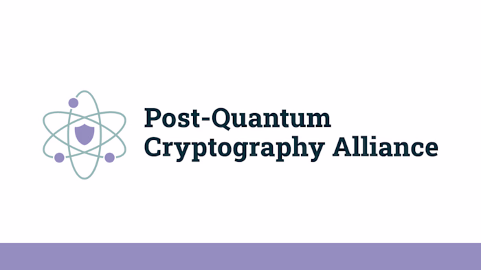 PQC : Post Quantum Cryptography