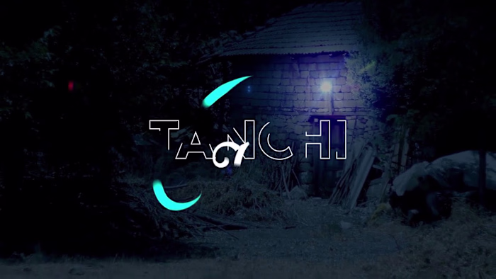 Logo Animation | Portfolio | Tanchi Motion
