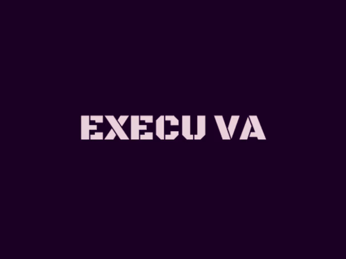 Website Builder