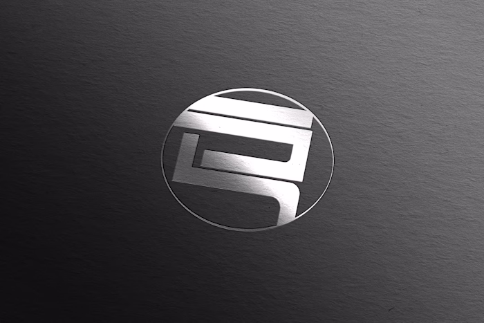 logo design