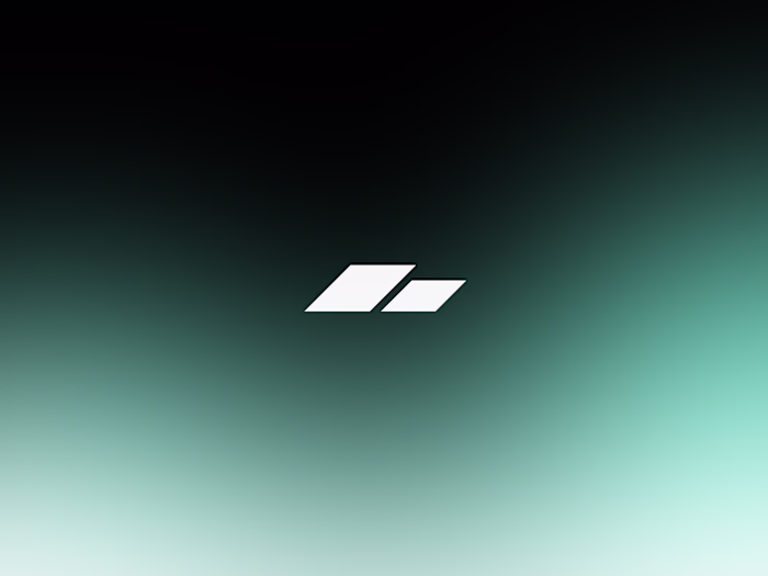 Cognia ― Logo & Brand Identity
