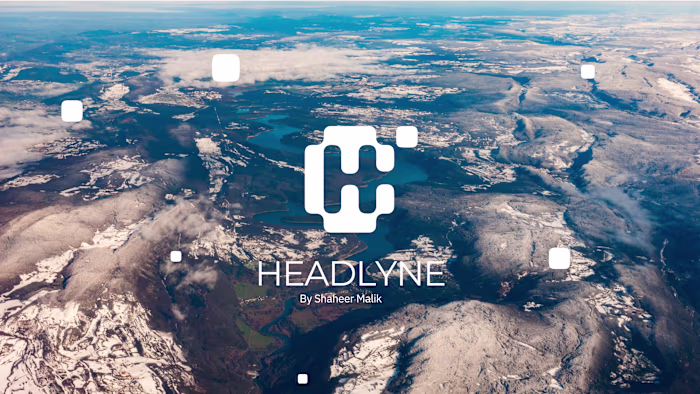 Branding Design